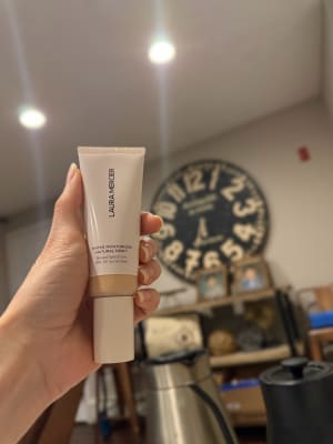 View Gallery Image #4