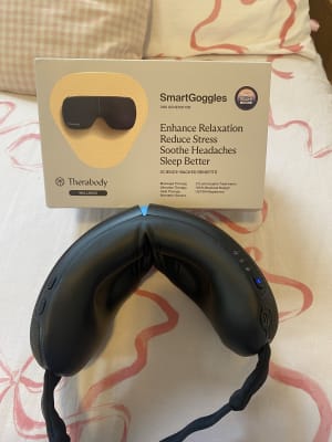 View Gallery Image #15