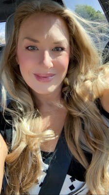 View Gallery Image #14