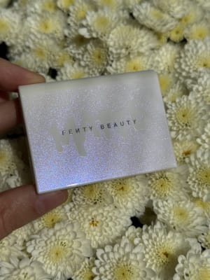 View Gallery Image #13