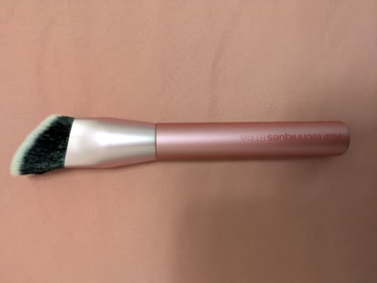 View Gallery Image #9