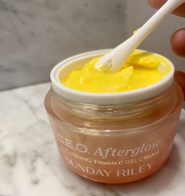 View Gallery Image #14