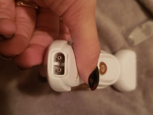View Gallery Image #3