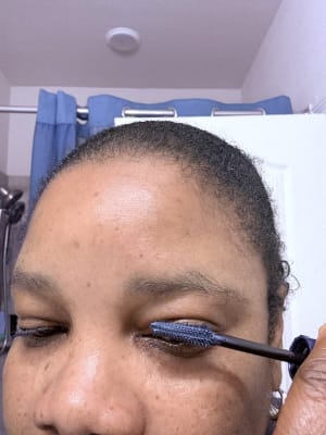 View Gallery Image #14