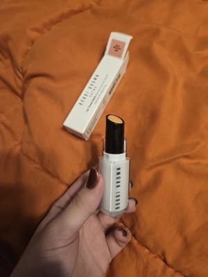 View Gallery Image #15