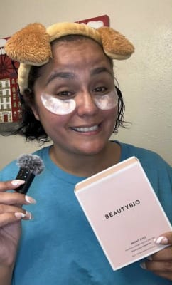 View Gallery Image #3