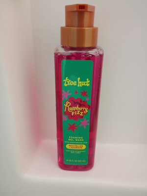 View Gallery Image #2