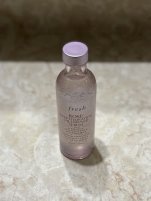 View Gallery Image #2