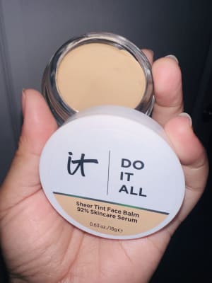 View Gallery Image #1