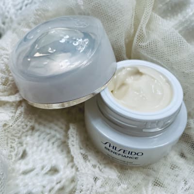 View Gallery Image #12