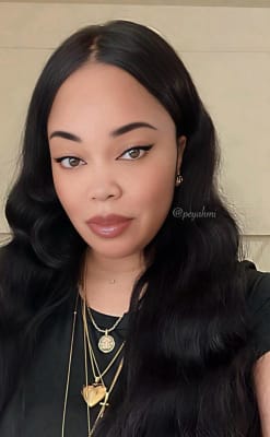 View Gallery Image #11