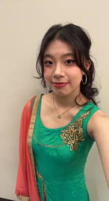 View Gallery Image #13