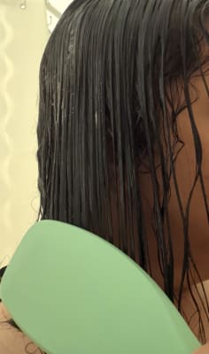 View Gallery Image #6