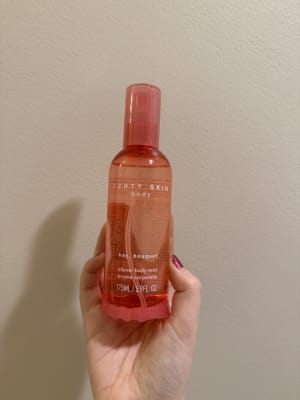 View Gallery Image #5