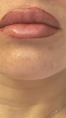 View Gallery Image #9