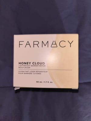 View Gallery Image #8