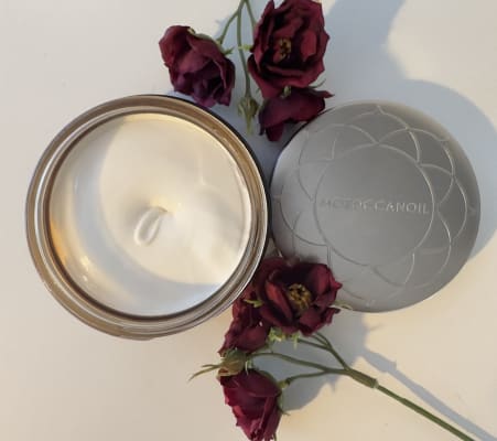 View Gallery Image #11