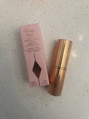 View Gallery Image #6