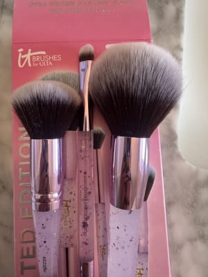 View Gallery Image #2