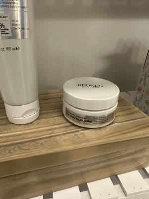 View Gallery Image #14