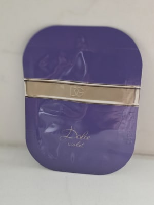 View Gallery Image #5