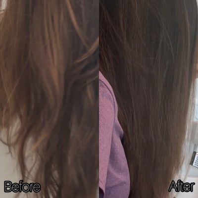 View Gallery Image #5