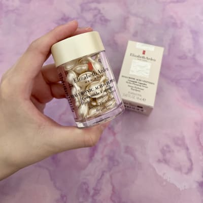 View Gallery Image #5