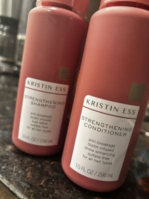 View Gallery Image #2