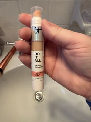 View Gallery Image #10