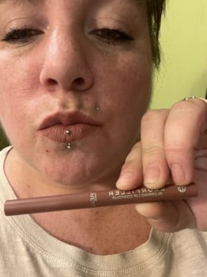 View Gallery Image #9