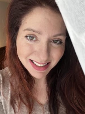 View Gallery Image #1