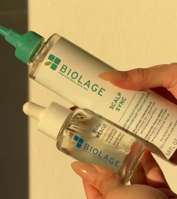 View Gallery Image #3