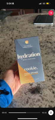 View Gallery Image #5