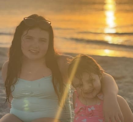 View Gallery Image #12