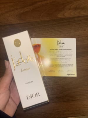 View Gallery Image #5