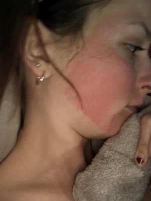 View Gallery Image #14