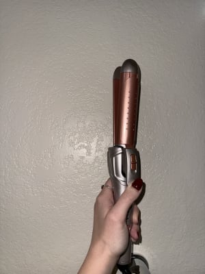 View Gallery Image #2