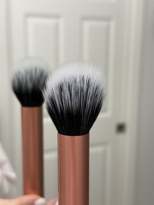 View Gallery Image #12