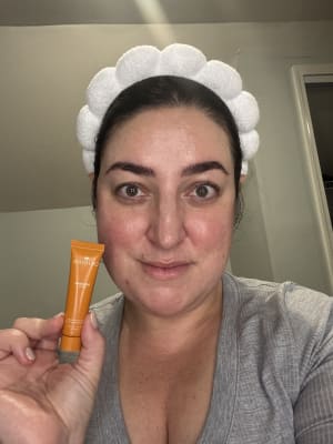 View Gallery Image #12