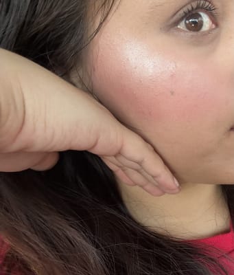 View Gallery Image #15