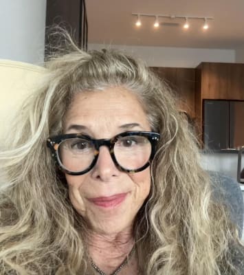 View Gallery Image #14