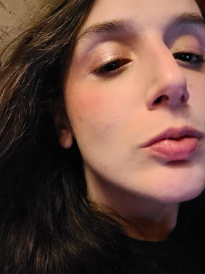 View Gallery Image #1