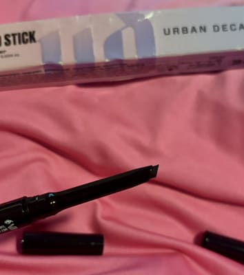 View Gallery Image #15