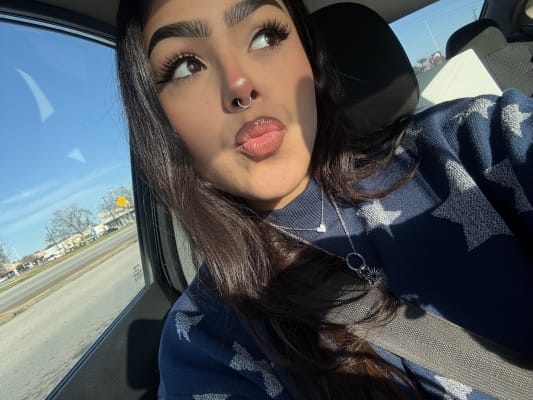 View Gallery Image #1