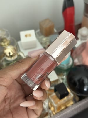 View Gallery Image #1