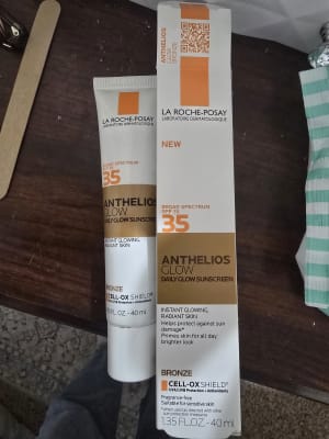 View Gallery Image #9