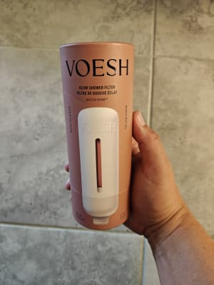 View Gallery Image #7