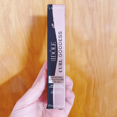 View Gallery Image #7