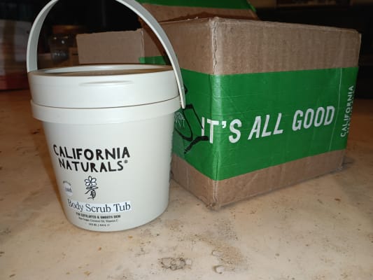 View Gallery Image #6