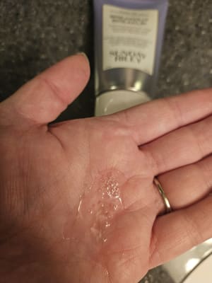 View Gallery Image #6